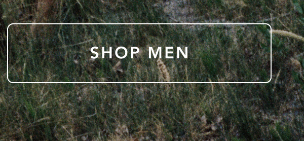 Shop Men's Sale