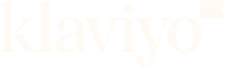 Logo Newsletter