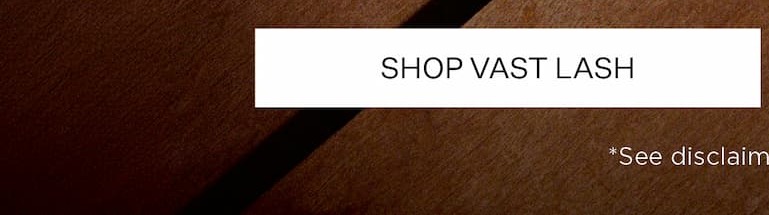 Shop Vast Lash 