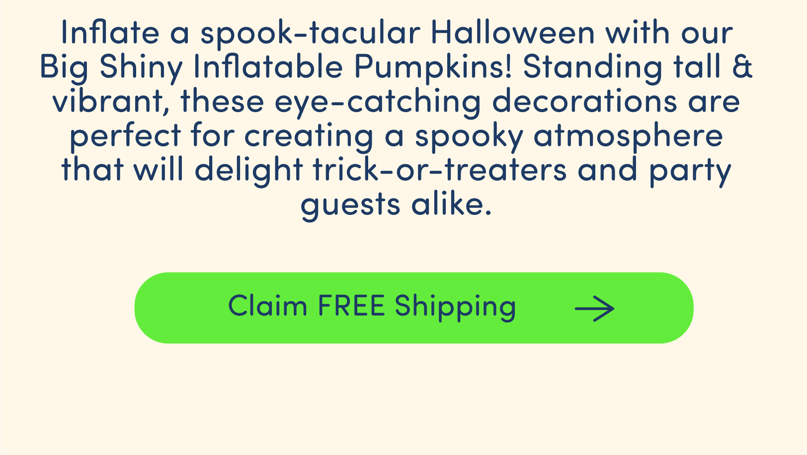 claim discount