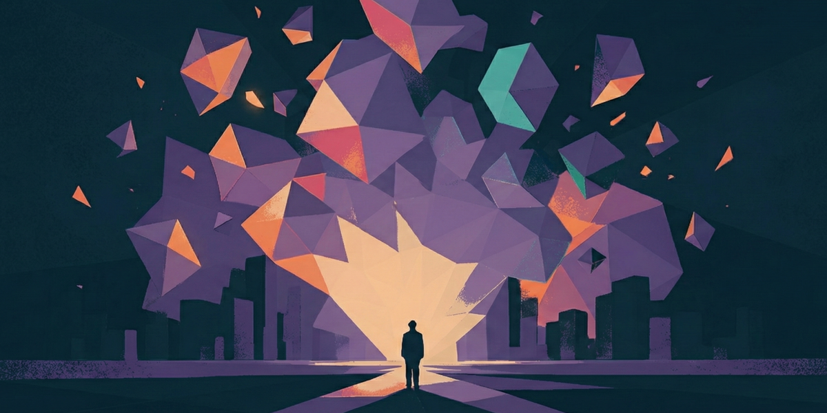new-relic-product-launches