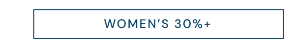 WOMEN'S 30%+