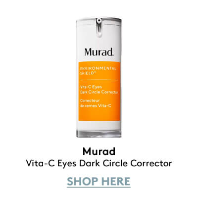 Vita-C Eyes Dark Circle Corrector