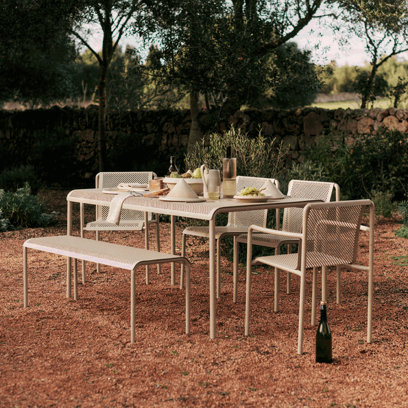 Made for Summer Moments