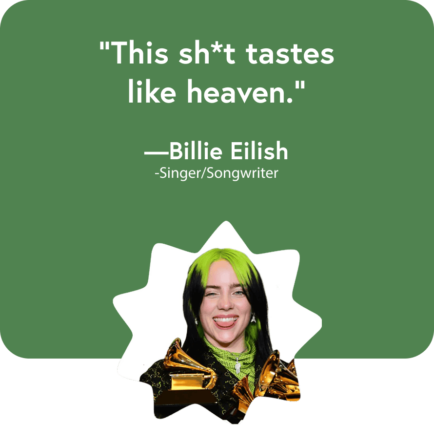 Customer Review