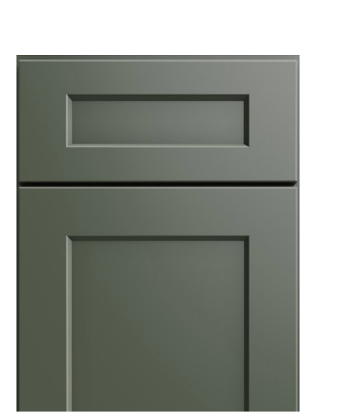 Sample Door