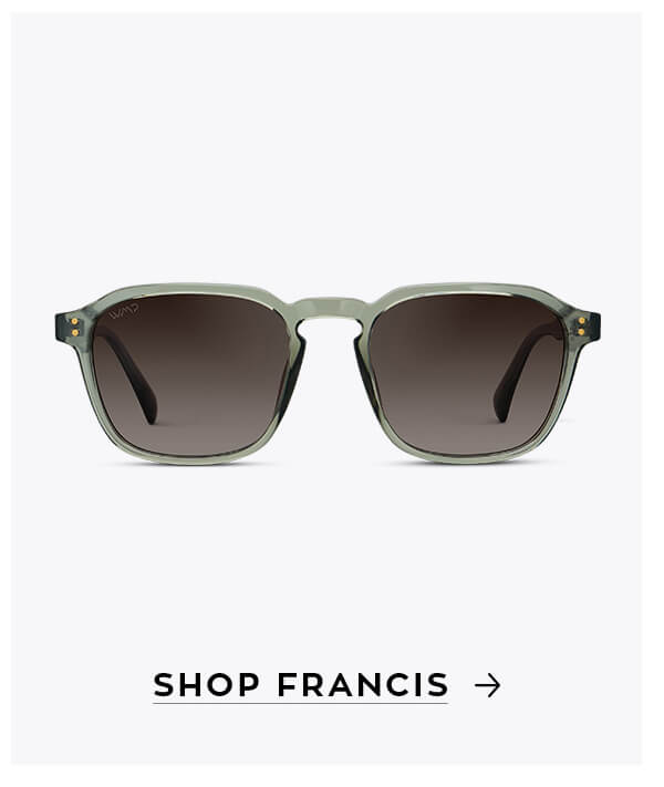 Shop Francis