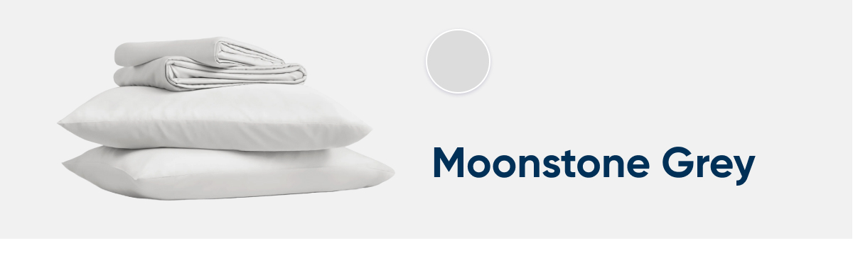 Moonstone