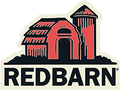 Redbarn Logo