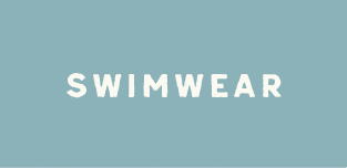 Swimwear