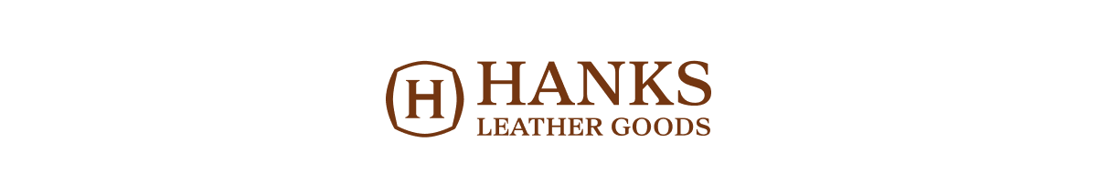 Hanks Logo