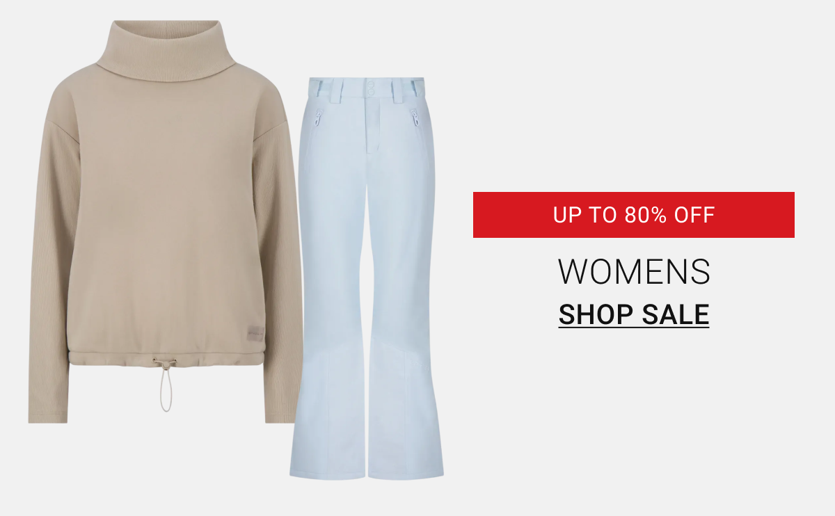 womens