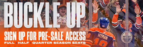 Click to sign up for the 2026-27 Season Seats pre-sale on July 8