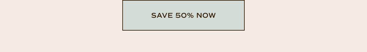 Last Chance Sale