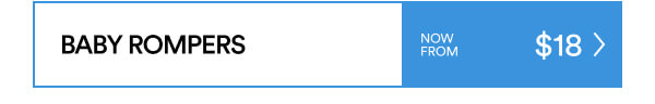 Afterpay Day. 30-40% Off Even New Stuff