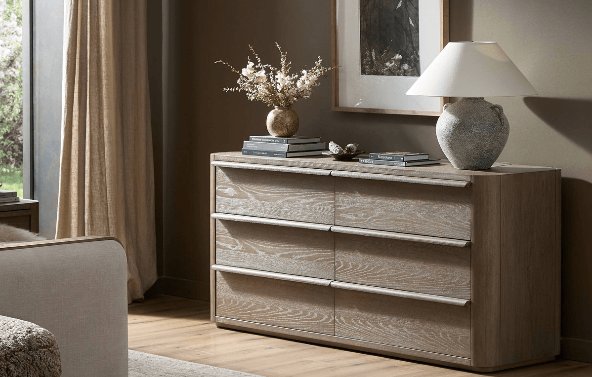 shop sale bedroom