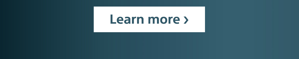 Learn more
