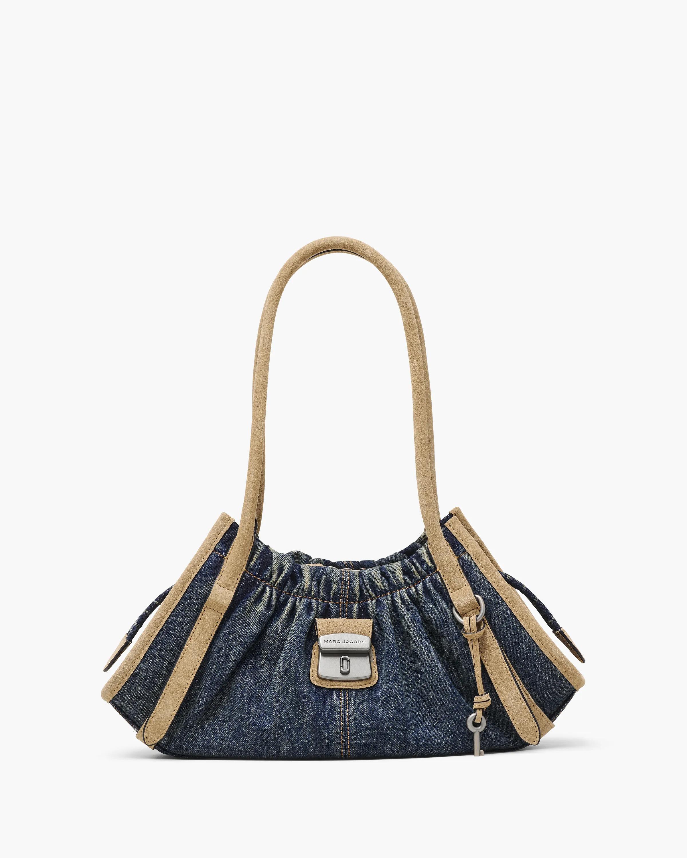 Marc Jacobs