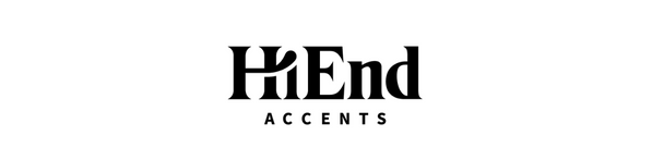 HiEnd Accents