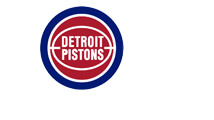 Shop Now: Pistons