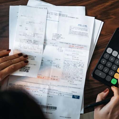 Get a Bigger Tax Refund: Expert Tips for Maximizing Credits and Deductions
