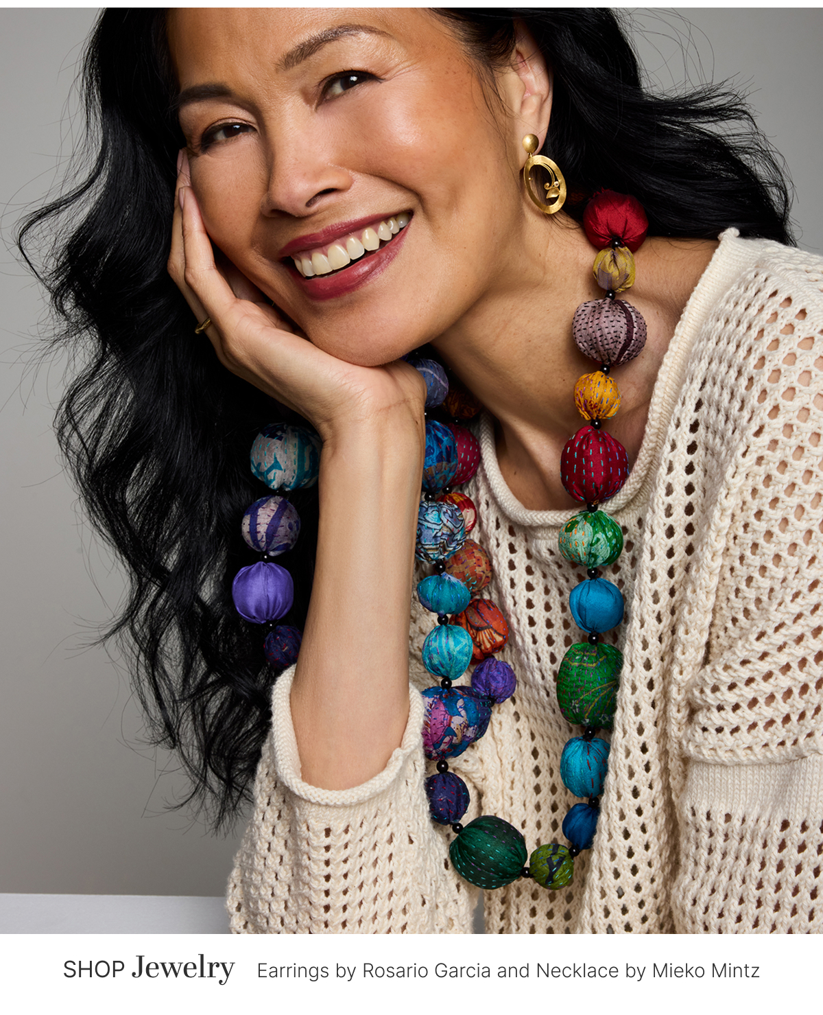 shop jewelry