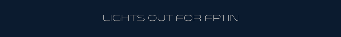 Countdown_Timer