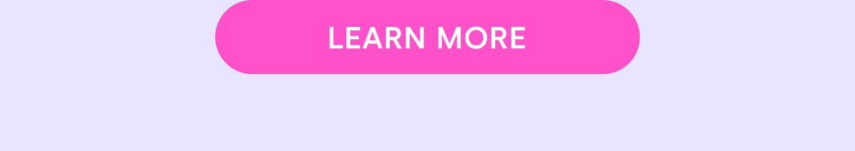 learn more