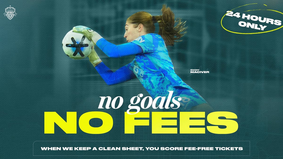 WS_26_ShutouttheFees_r2_16x9_V2 (1)