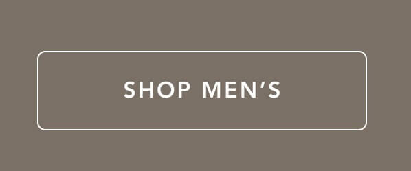 Shop Men's Sale