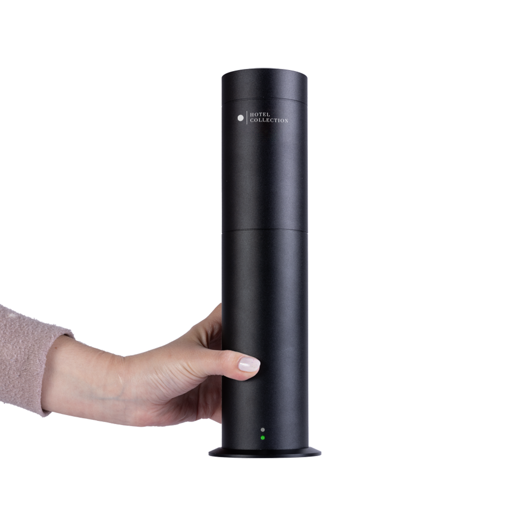 Image of Studio Pro Scent Diffuser