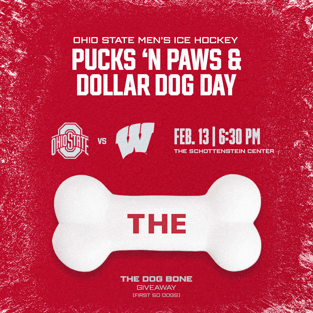 SERIES PROMOTIONS | Scarlet Out + THE Towel