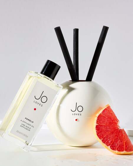 Pomelo Diffuser 