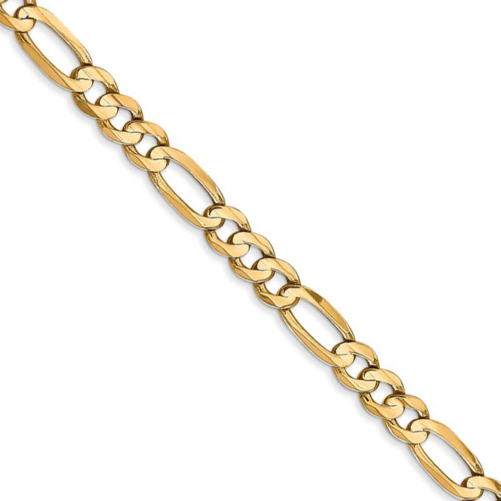 FIgaro Chains