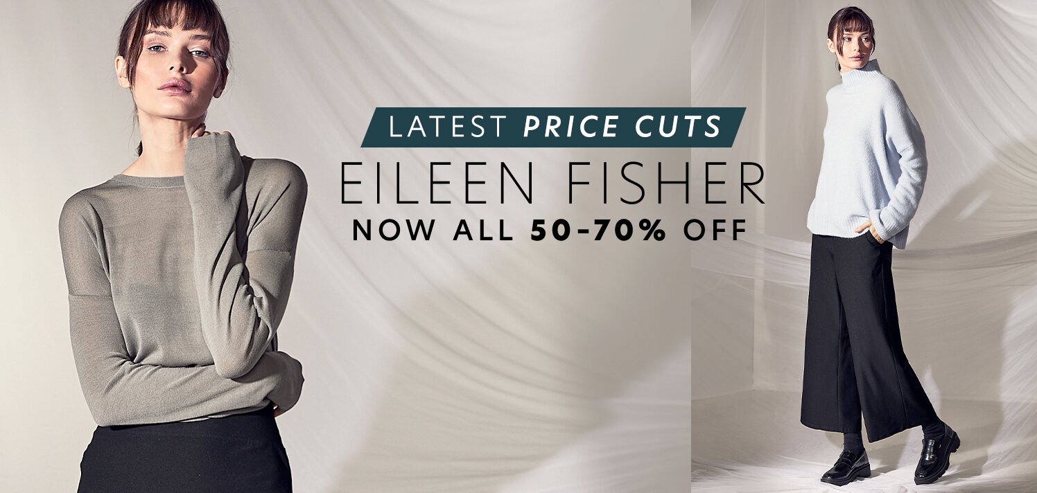 Hurry In