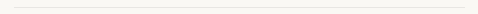 FREE U.S. SHIPPING ON ORDERS $75+
