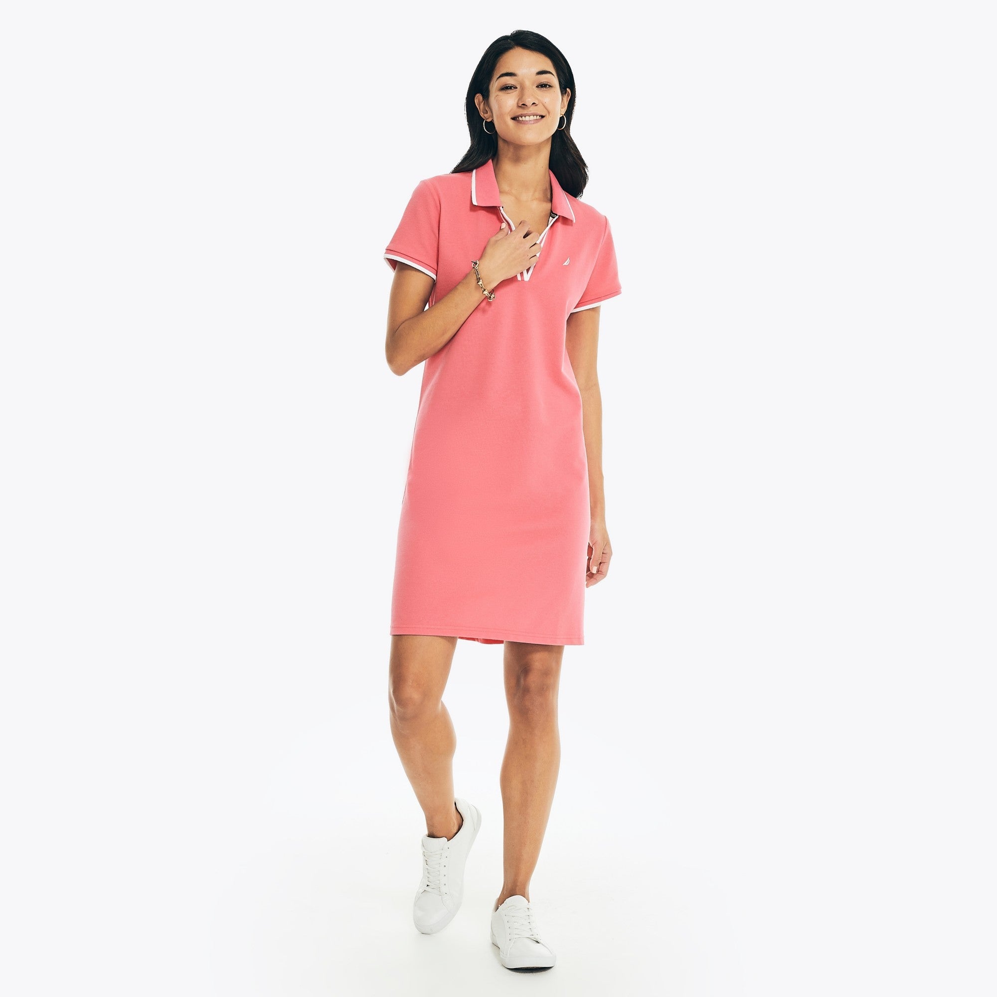 Image of Vestido De Dama