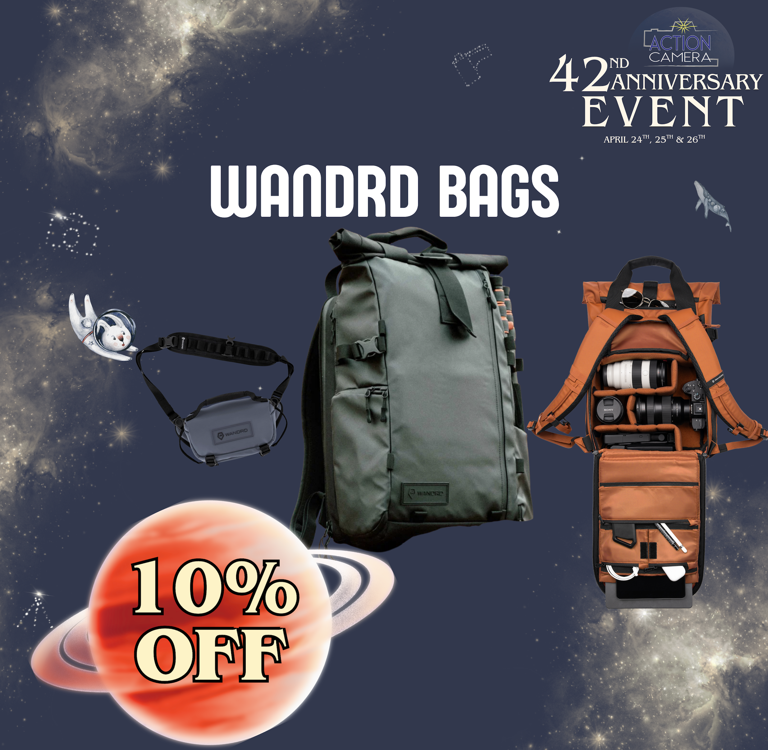 Sale item 4