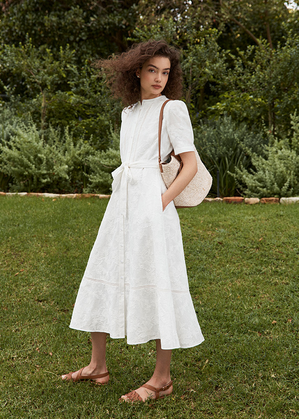 Shop Sale Dresses 