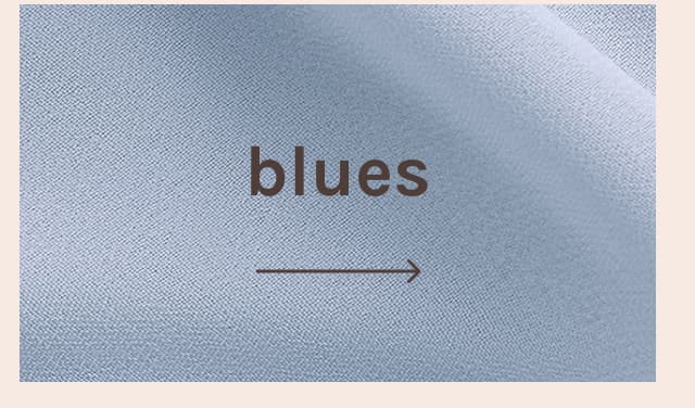 blues