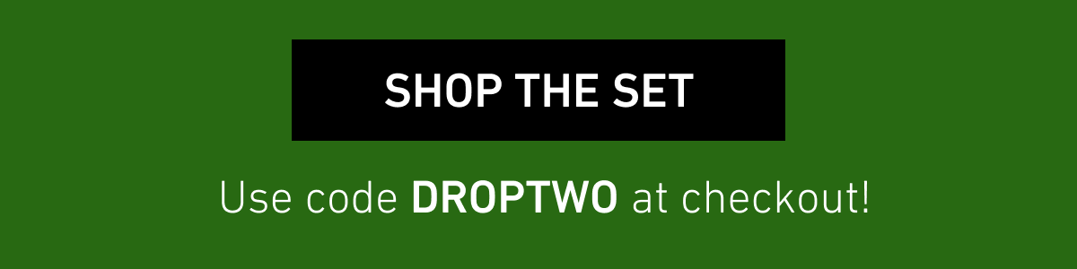 Shop the set!