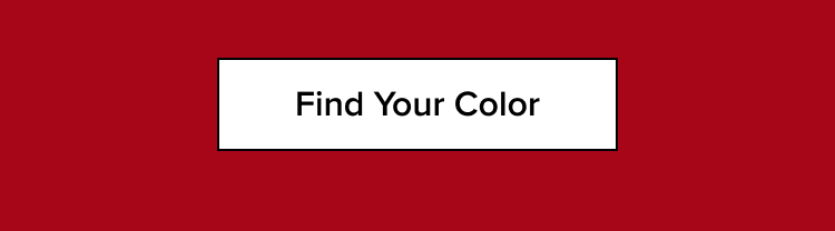 Find Your Color