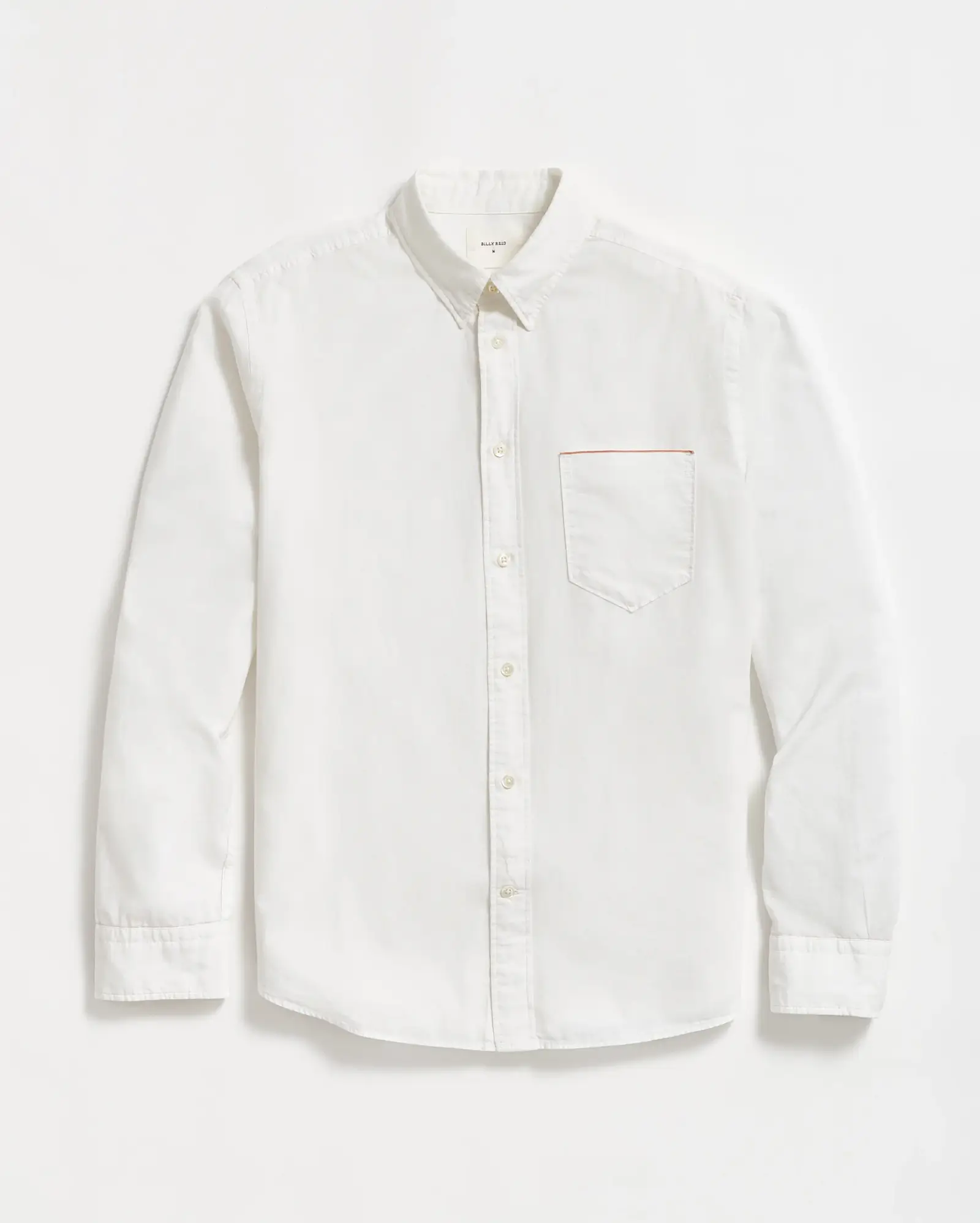 Image of MSL 1-Pocket Shirt