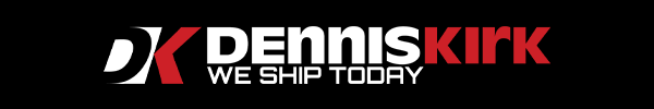Shop DennisKirk.com