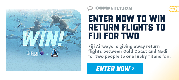 Enter now