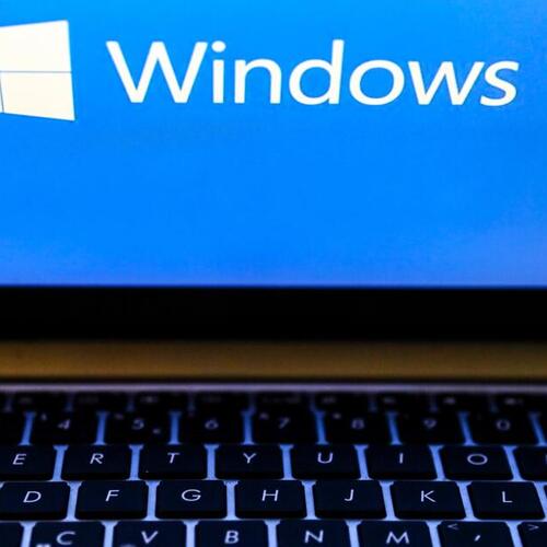 Still on Windows 10? Here's How to Get Security Support for Another Year