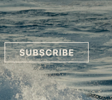Subscribe