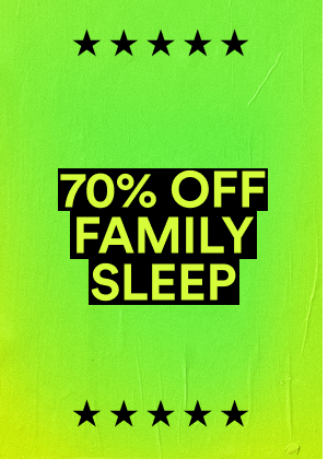 Ends Midnight 30-50% Off Sitewide. Click To Shop