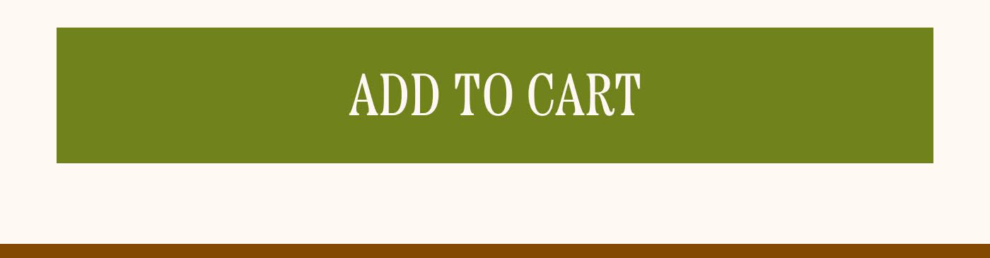 Add to Cart