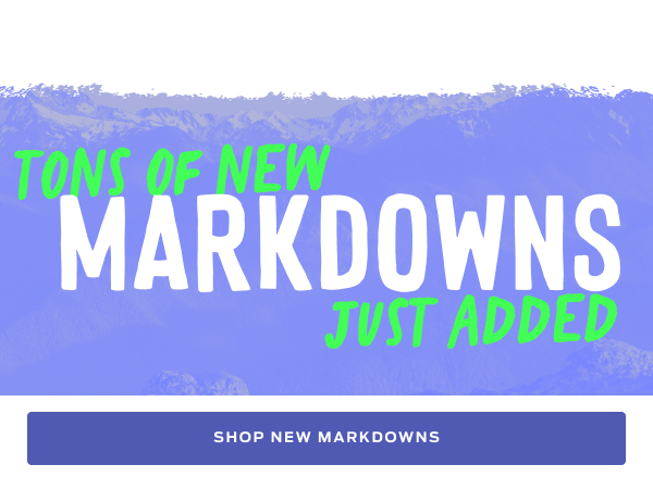 Shop Up to 60% Off Black Friday Deals + Free Shipping | Use Code: ELFYEAH